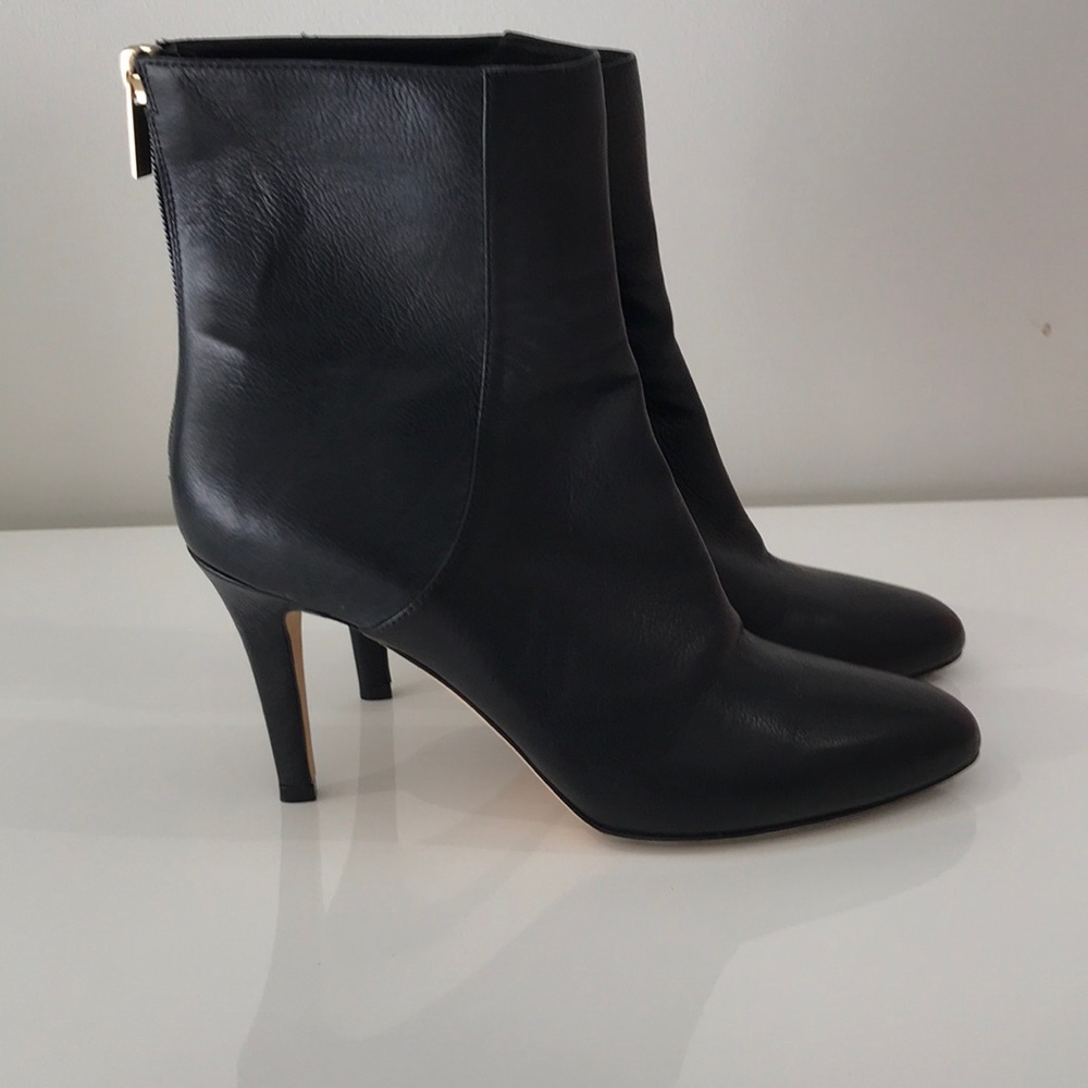 Jimmy choo ankle boots